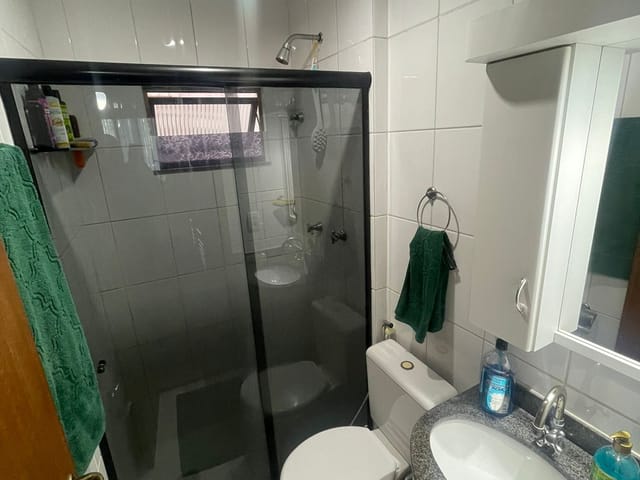 Apartamento com 144m² 4 quartos e 3 banheiros, à venda, no bairro Recreio dos Bandeirantes em Rio de Janeiro
