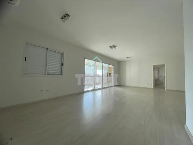 Apartamento com 145m² 3 quartos e 4 banheiros, à venda, no bairro Jardim das Nações em Taubaté