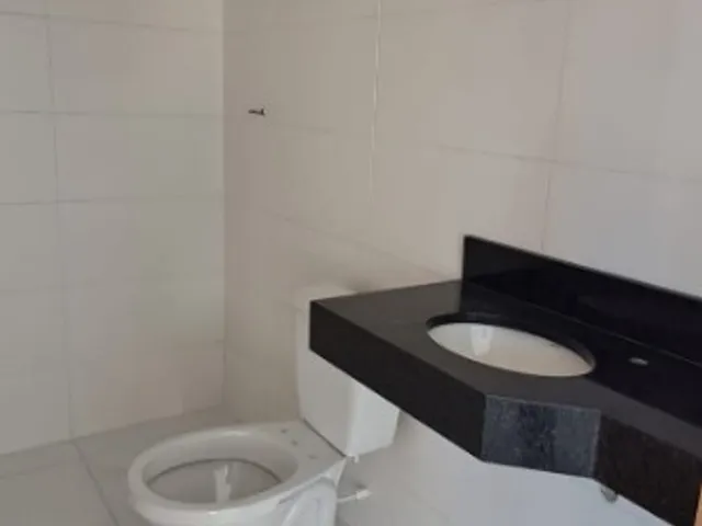 Apartamento 1 quarto e 1 banheiro, à venda, no bairro Vila Bastos em Santo André