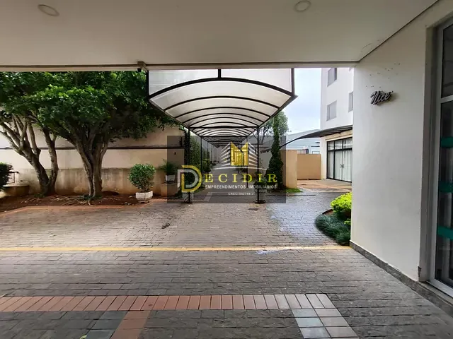 Apartamento com 69m² 3 quartos e 1 banheiro, à venda, no bairro Jardim Vila Formosa em São Paulo
