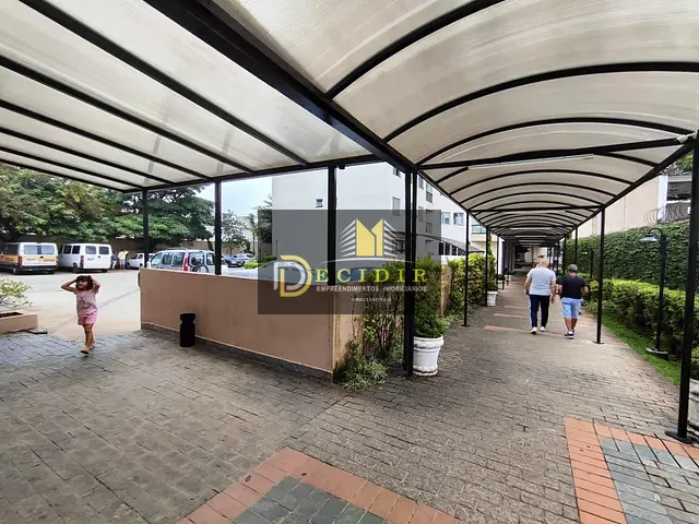 Apartamento com 69m² 3 quartos e 1 banheiro, à venda, no bairro Jardim Vila Formosa em São Paulo