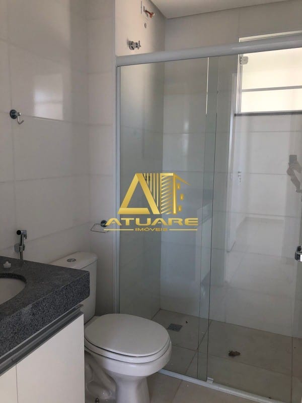 Apartamento, 2 quartos, 62 m² - Foto 10