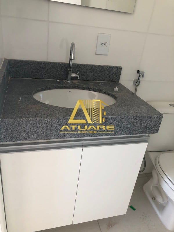 Apartamento, 2 quartos, 62 m² - Foto 11