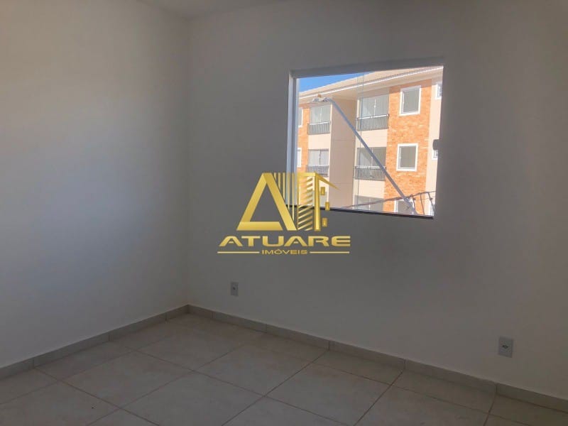 Apartamento, 2 quartos, 62 m² - Foto 12