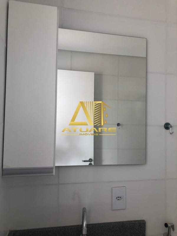 Apartamento, 2 quartos, 62 m² - Foto 13