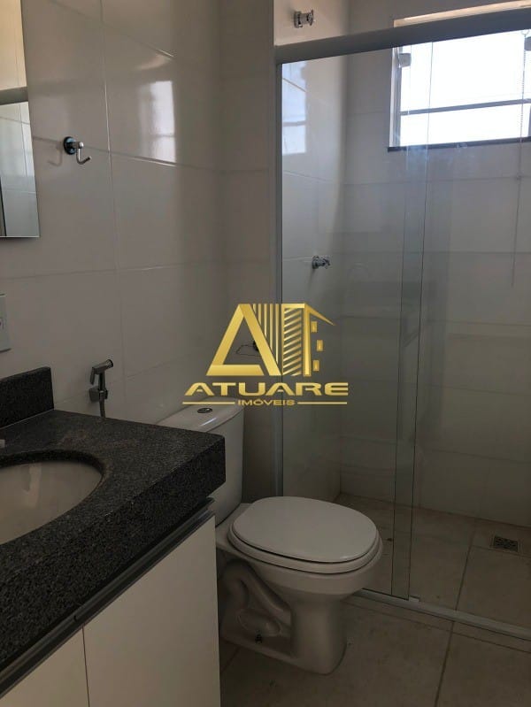 Apartamento, 2 quartos, 62 m² - Foto 14