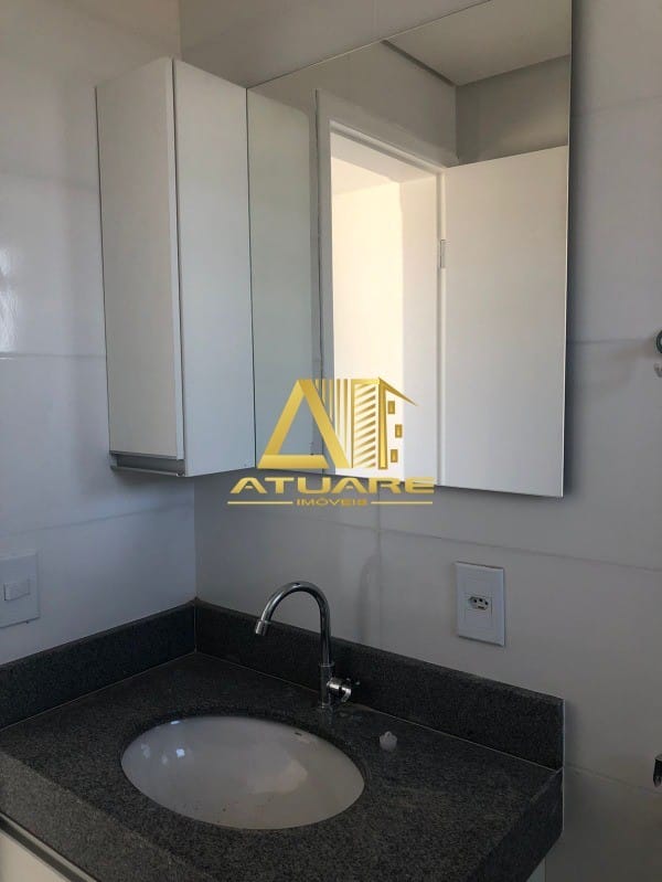 Apartamento, 2 quartos, 62 m² - Foto 15