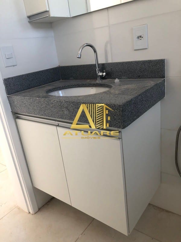 Apartamento, 2 quartos, 62 m² - Foto 16