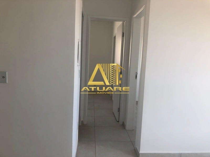 Apartamento, 2 quartos, 62 m² - Foto 2