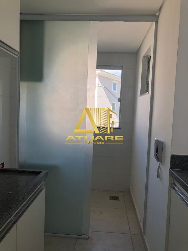 Apartamento, 2 quartos, 62 m² - Foto 5