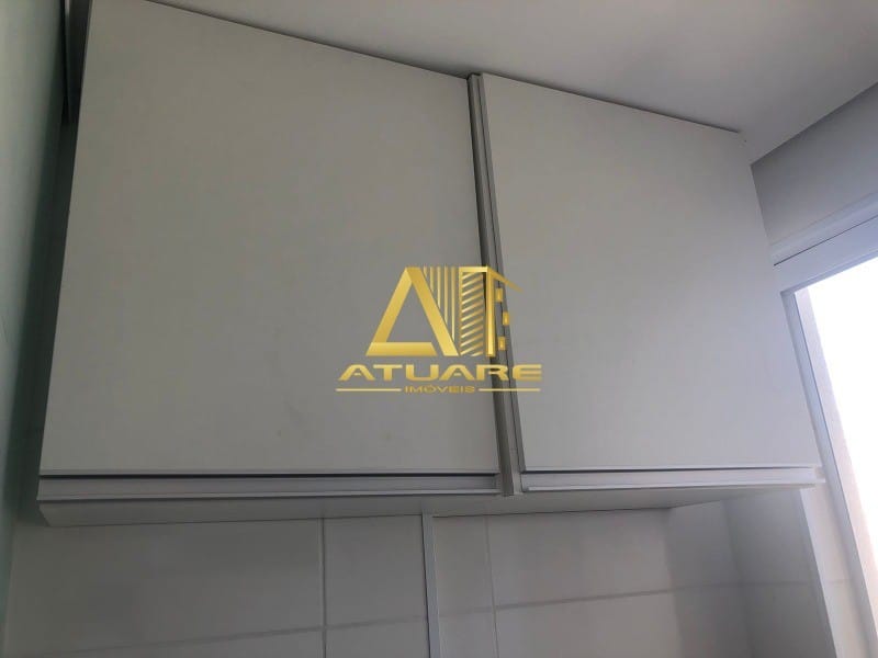 Apartamento, 2 quartos, 62 m² - Foto 7