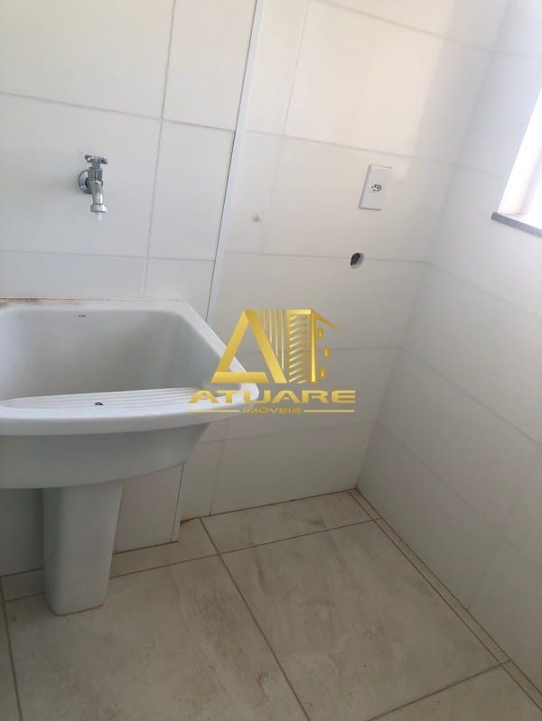 Apartamento, 2 quartos, 62 m² - Foto 8