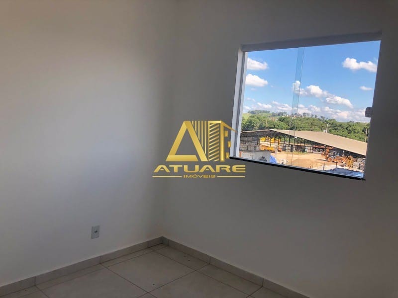 Apartamento, 2 quartos, 62 m² - Foto 9