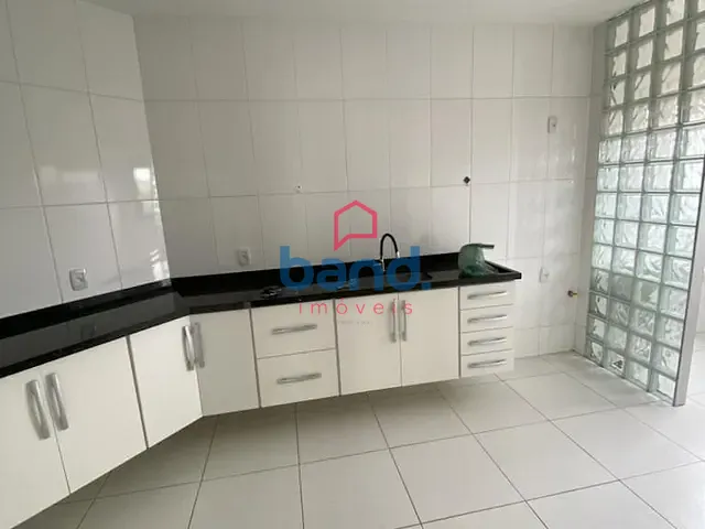Apartamento 3 quartos e 2 banheiros, à venda, no bairro Jardim Araritaguaba em Porto Feliz