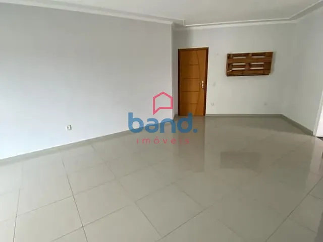 Apartamento 3 quartos e 2 banheiros, à venda, no bairro Jardim Araritaguaba em Porto Feliz