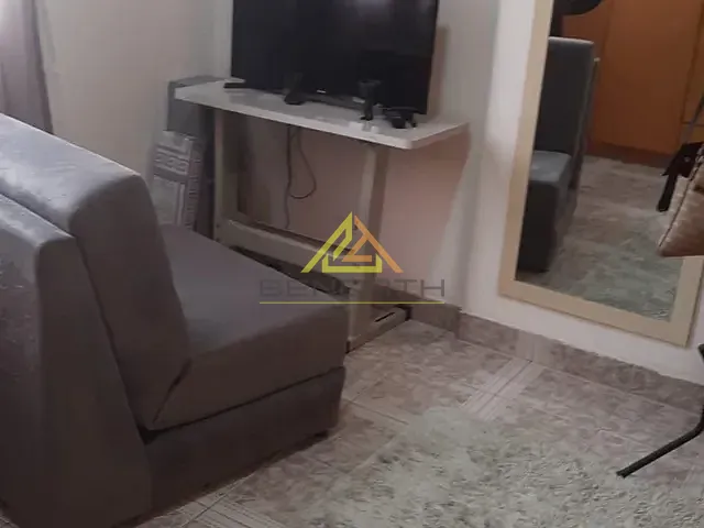 Apartamento 2 quartos e 1 banheiro, à venda, no bairro Santana em São Paulo