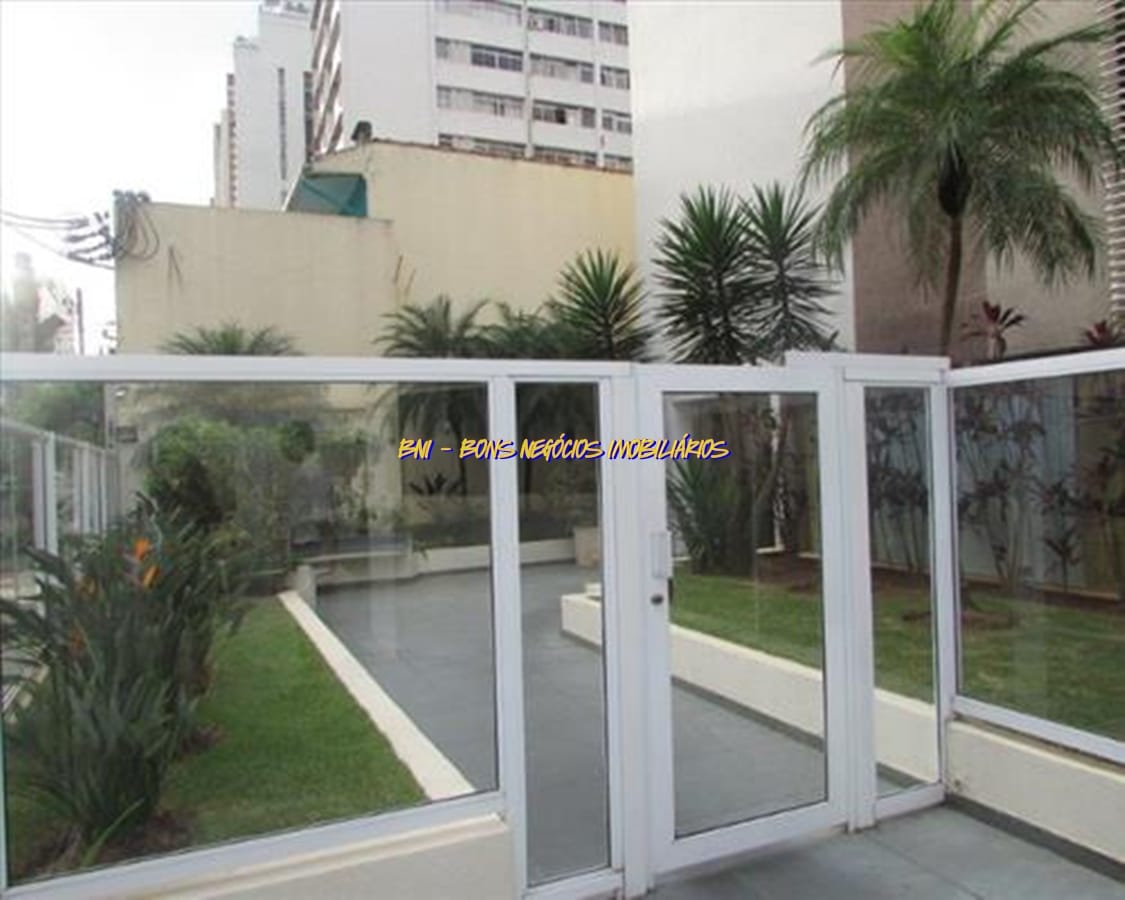 Apartamento, 3 quartos, 130 m² - Foto 2