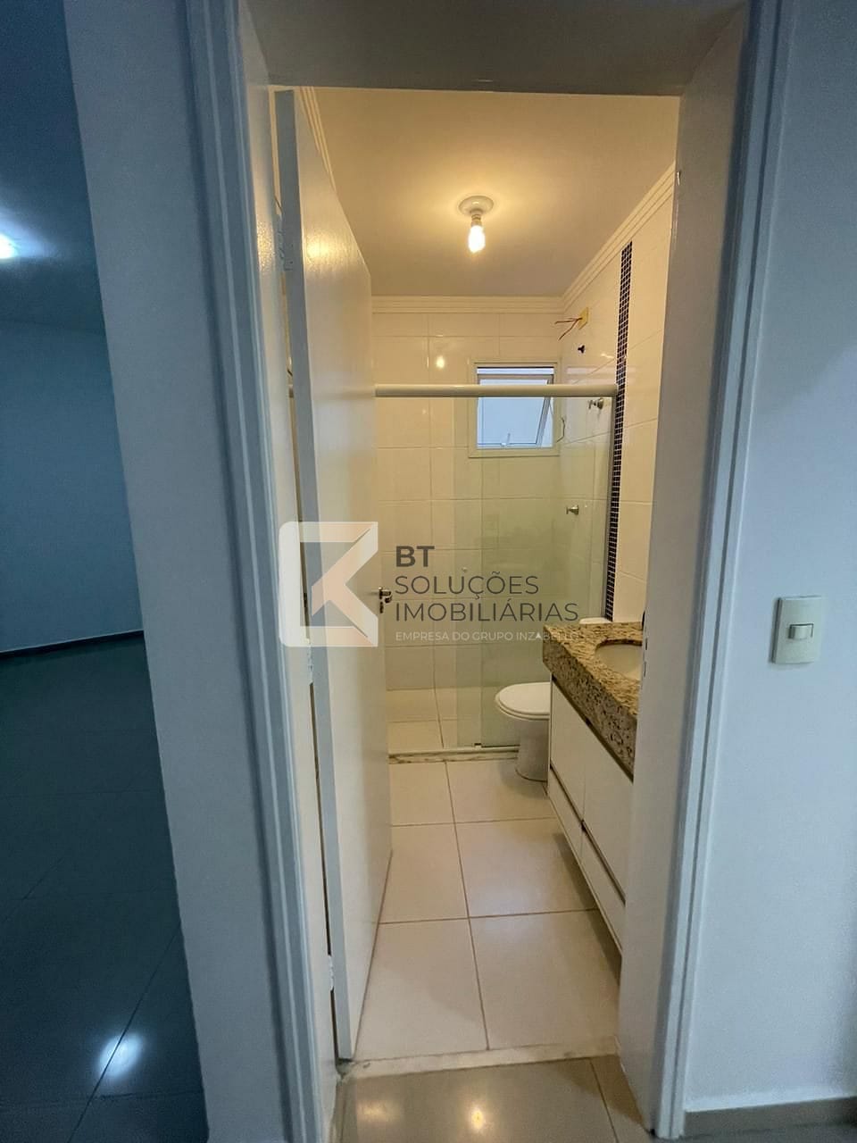 Apartamento para alugar com 2 quartos, 78m² - Foto 3