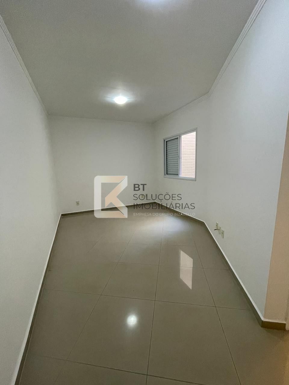 Apartamento para alugar com 2 quartos, 78m² - Foto 5