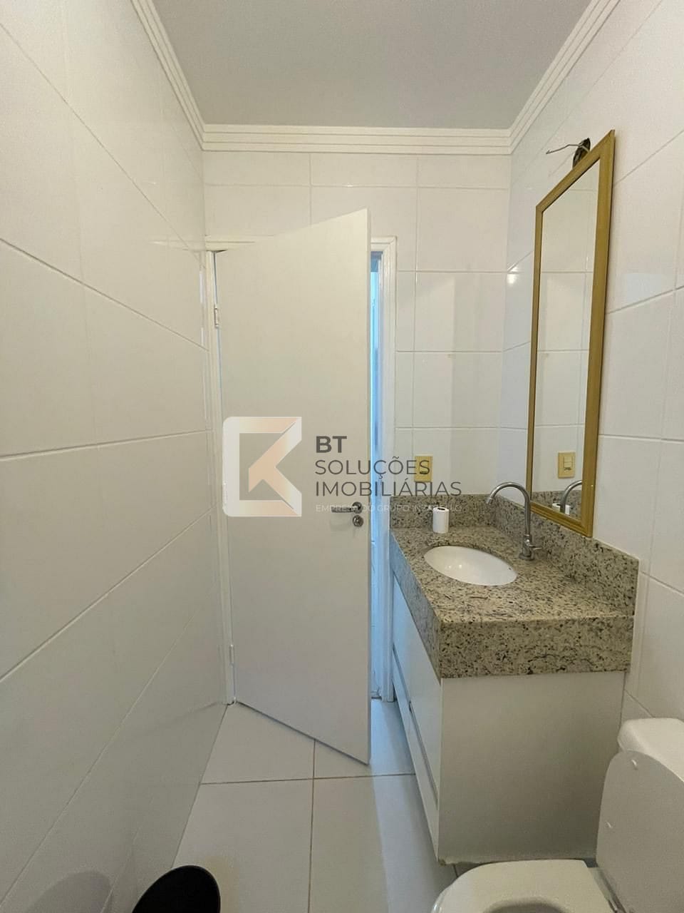 Apartamento para alugar com 2 quartos, 78m² - Foto 4