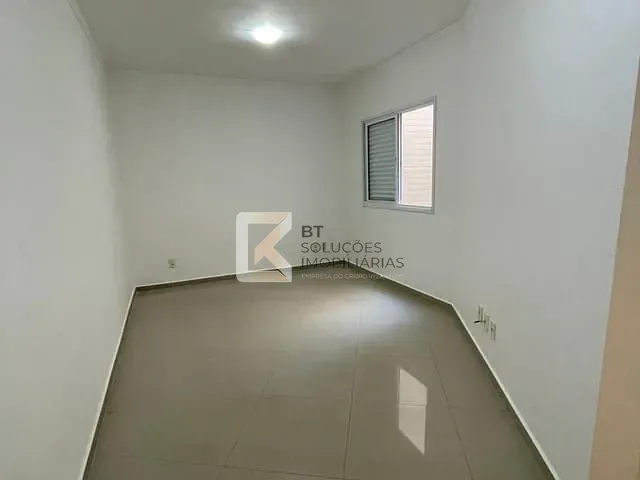 Apartamento com 78m² 2 quartos e 2 banheiros, à venda ou para alugar, no bairro Jardim Moacyr Arruda em Indaiatuba