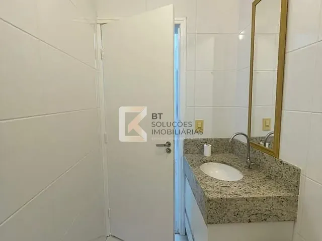 Apartamento com 78m² 2 quartos e 2 banheiros, à venda ou para alugar, no bairro Jardim Moacyr Arruda em Indaiatuba