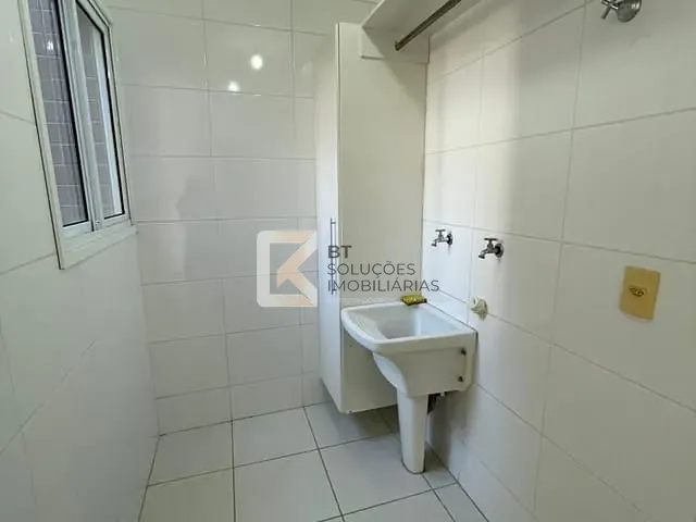 Apartamento com 78m² 2 quartos e 2 banheiros, à venda ou para alugar, no bairro Jardim Moacyr Arruda em Indaiatuba