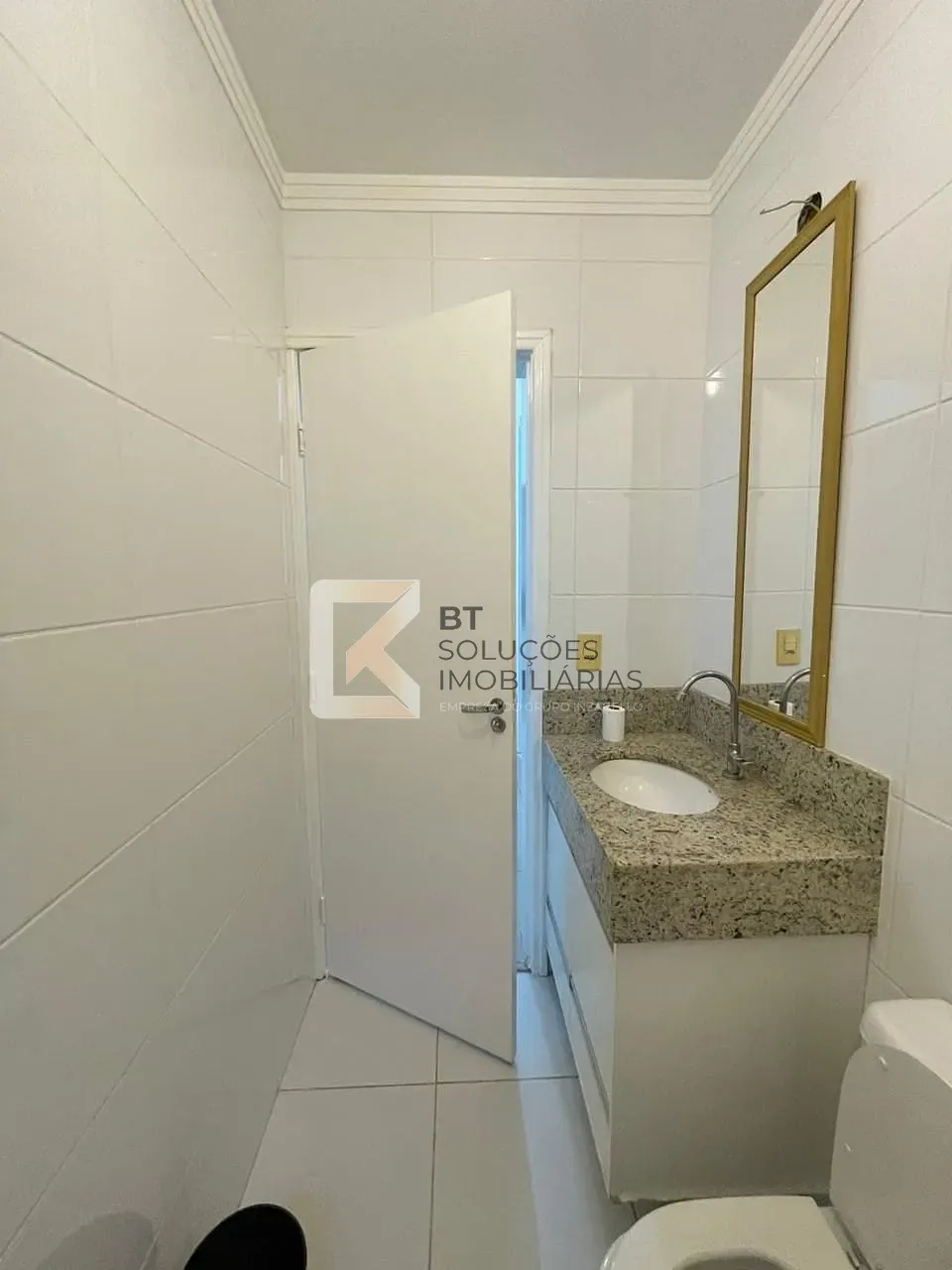 Apartamento, 2 quartos, 78 m² - Foto 4