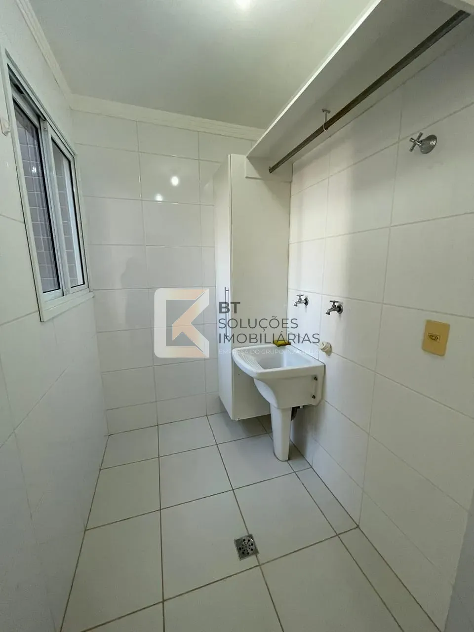 Apartamento, 2 quartos, 78 m² - Foto 2