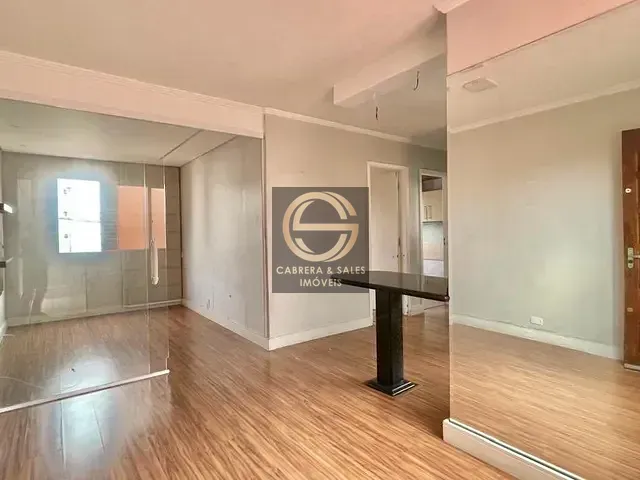 Apartamento 2 quartos e 1 banheiro, à venda, no bairro Artur Alvim em São Paulo