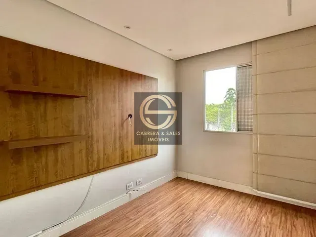 Apartamento 2 quartos e 1 banheiro, à venda, no bairro Artur Alvim em São Paulo