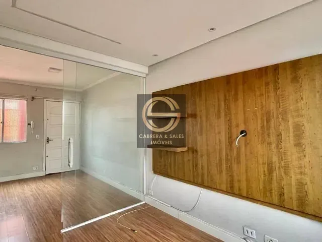 Apartamento 2 quartos e 1 banheiro, à venda, no bairro Artur Alvim em São Paulo