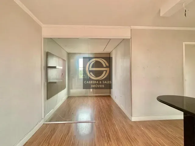 Apartamento 2 quartos e 1 banheiro, à venda, no bairro Artur Alvim em São Paulo