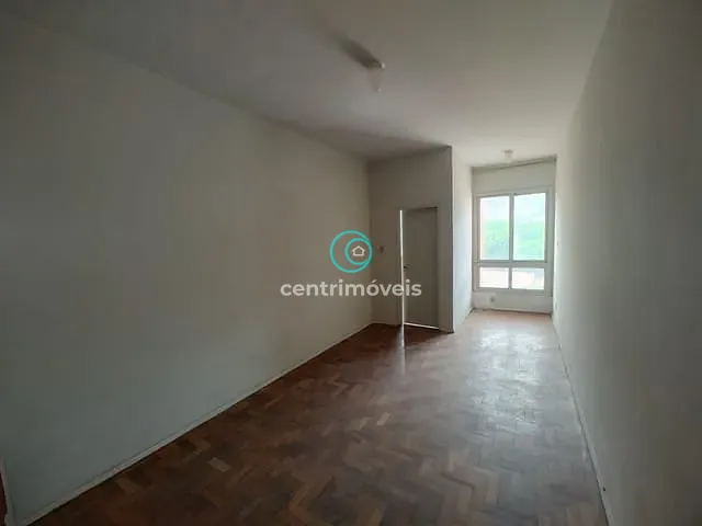 Apartamento com 70m² 2 quartos e 2 banheiros, à venda, no bairro Tijuca em Rio de Janeiro