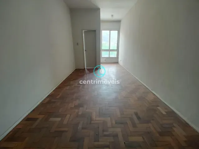 Apartamento com 70m² 2 quartos e 2 banheiros, à venda, no bairro Tijuca em Rio de Janeiro