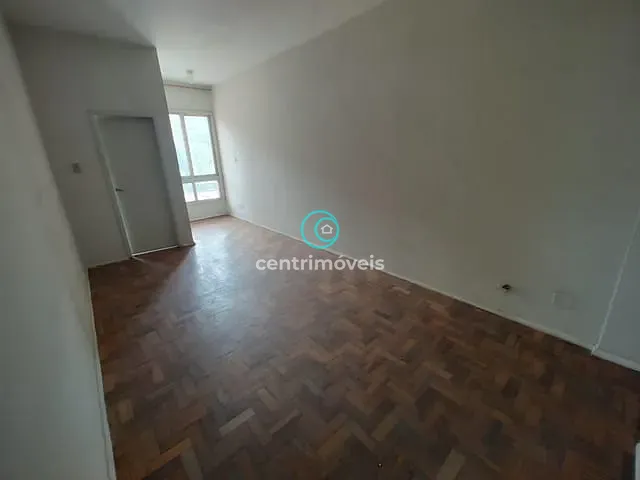 Apartamento com 70m² 2 quartos e 2 banheiros, à venda, no bairro Tijuca em Rio de Janeiro