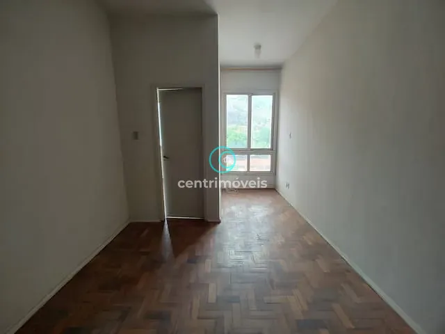 Apartamento com 70m² 2 quartos e 2 banheiros, à venda, no bairro Tijuca em Rio de Janeiro