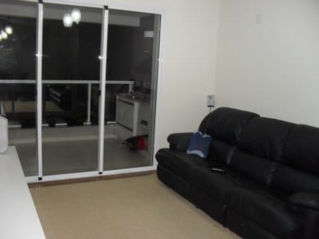 Apartamento à venda 4 Quartos, 2 Suites, 3 Vagas, 156M², Santa Paula, São Caetano do Sul - SP 