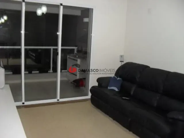 Apartamento 4 quartos e 3 banheiros, à venda, no bairro Santa Paula em São Caetano do Sul