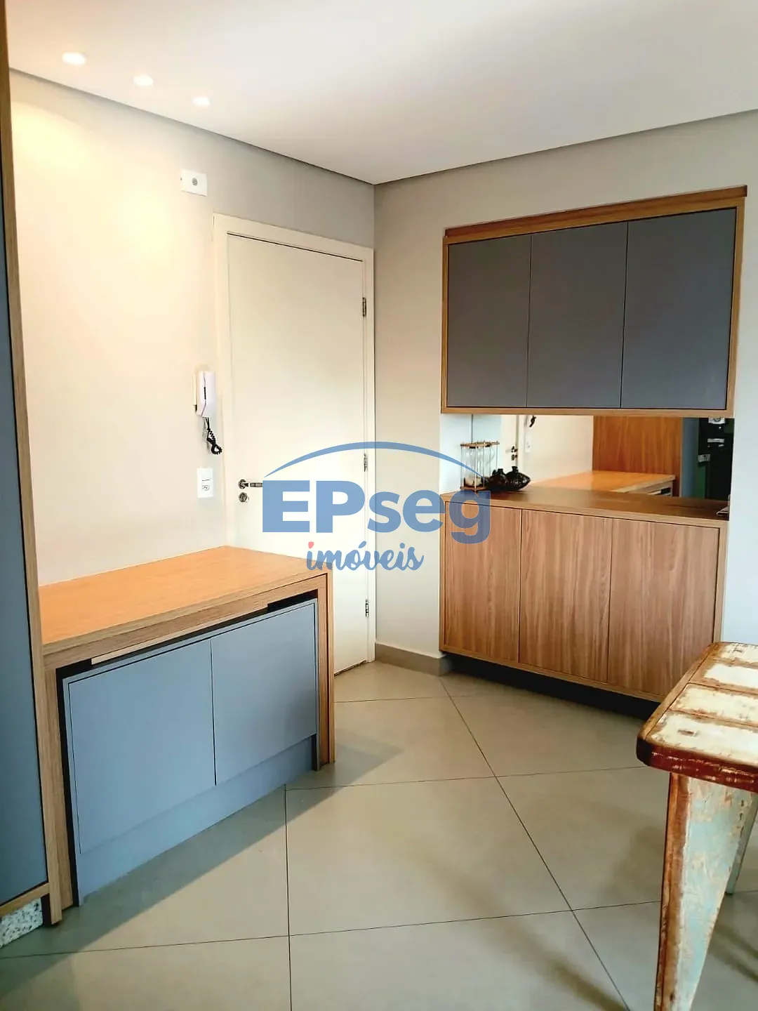 Apartamento, 2 quartos, 72 m² - Foto 3
