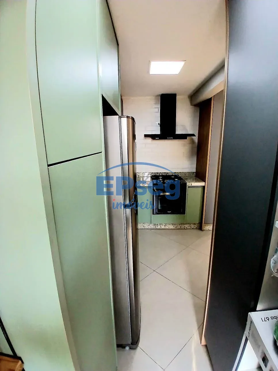 Apartamento, 2 quartos, 72 m² - Foto 6
