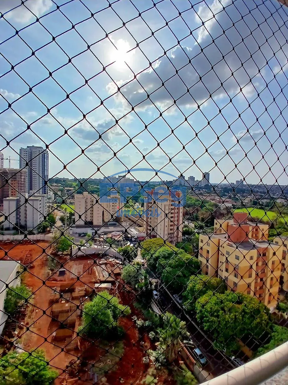 Apartamento, 2 quartos, 72 m² - Foto 8