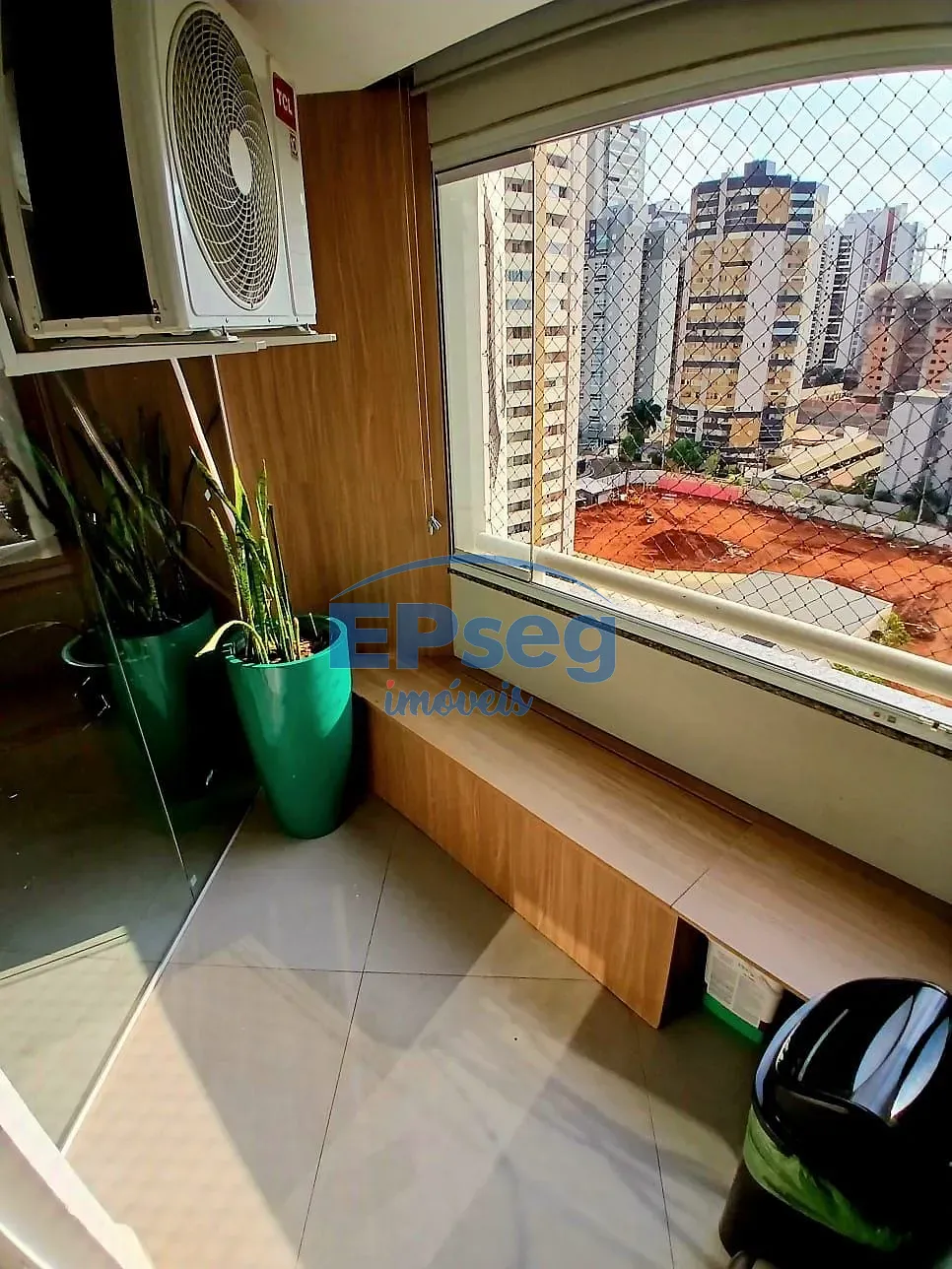 Apartamento, 2 quartos, 72 m² - Foto 9