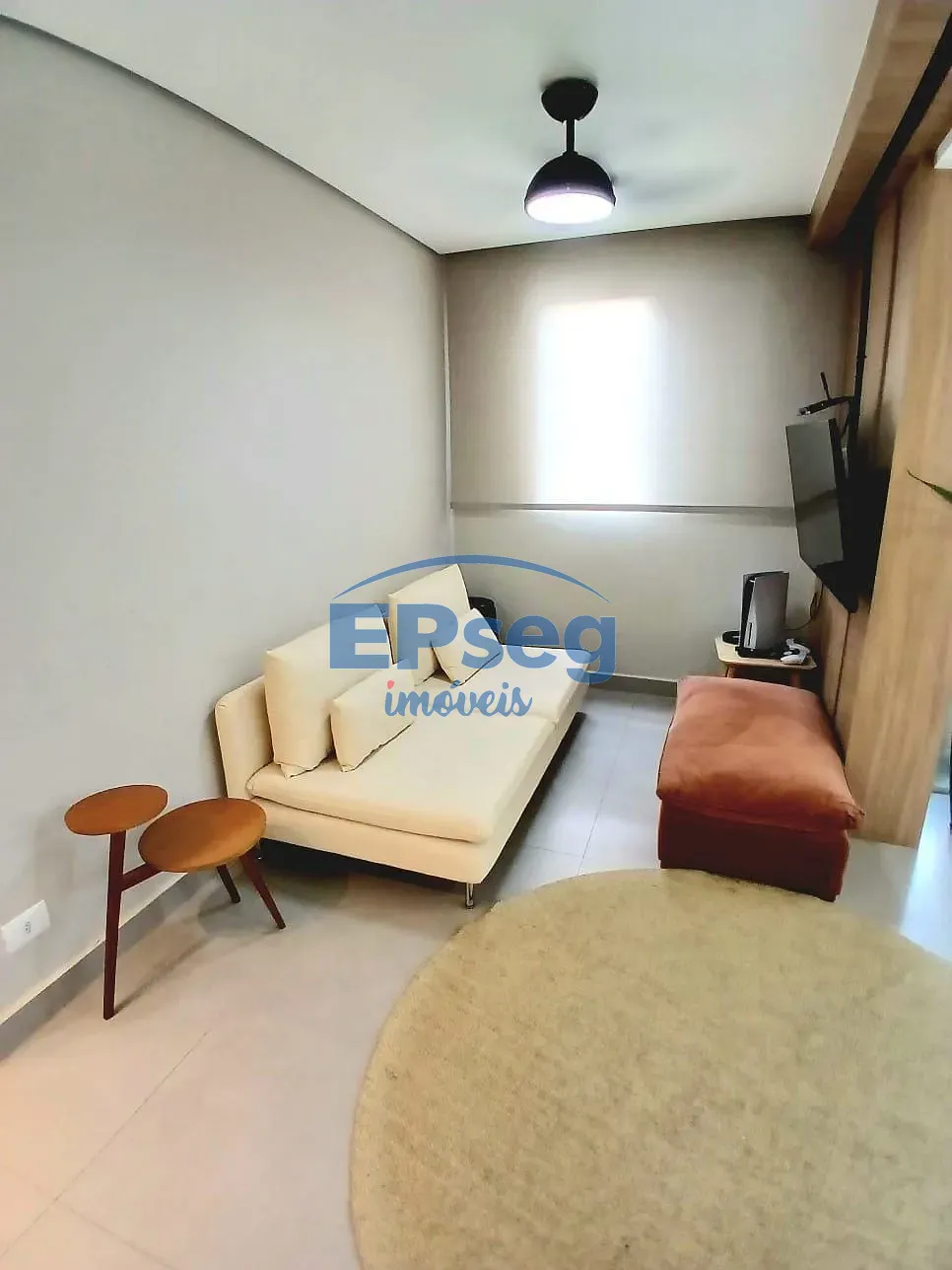 Apartamento, 2 quartos, 72 m² - Foto 12