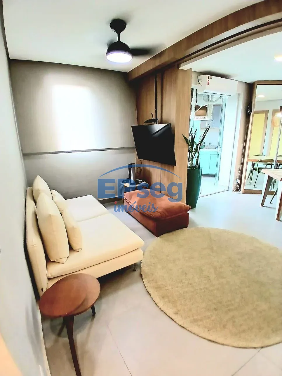 Apartamento, 2 quartos, 72 m² - Foto 13