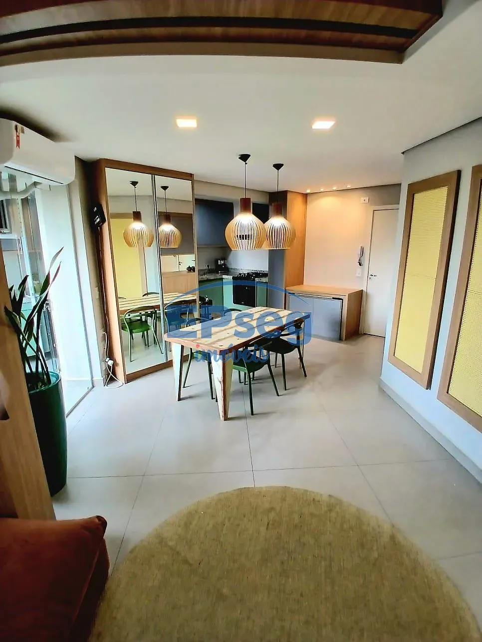 Apartamento, 2 quartos, 72 m² - Foto 15