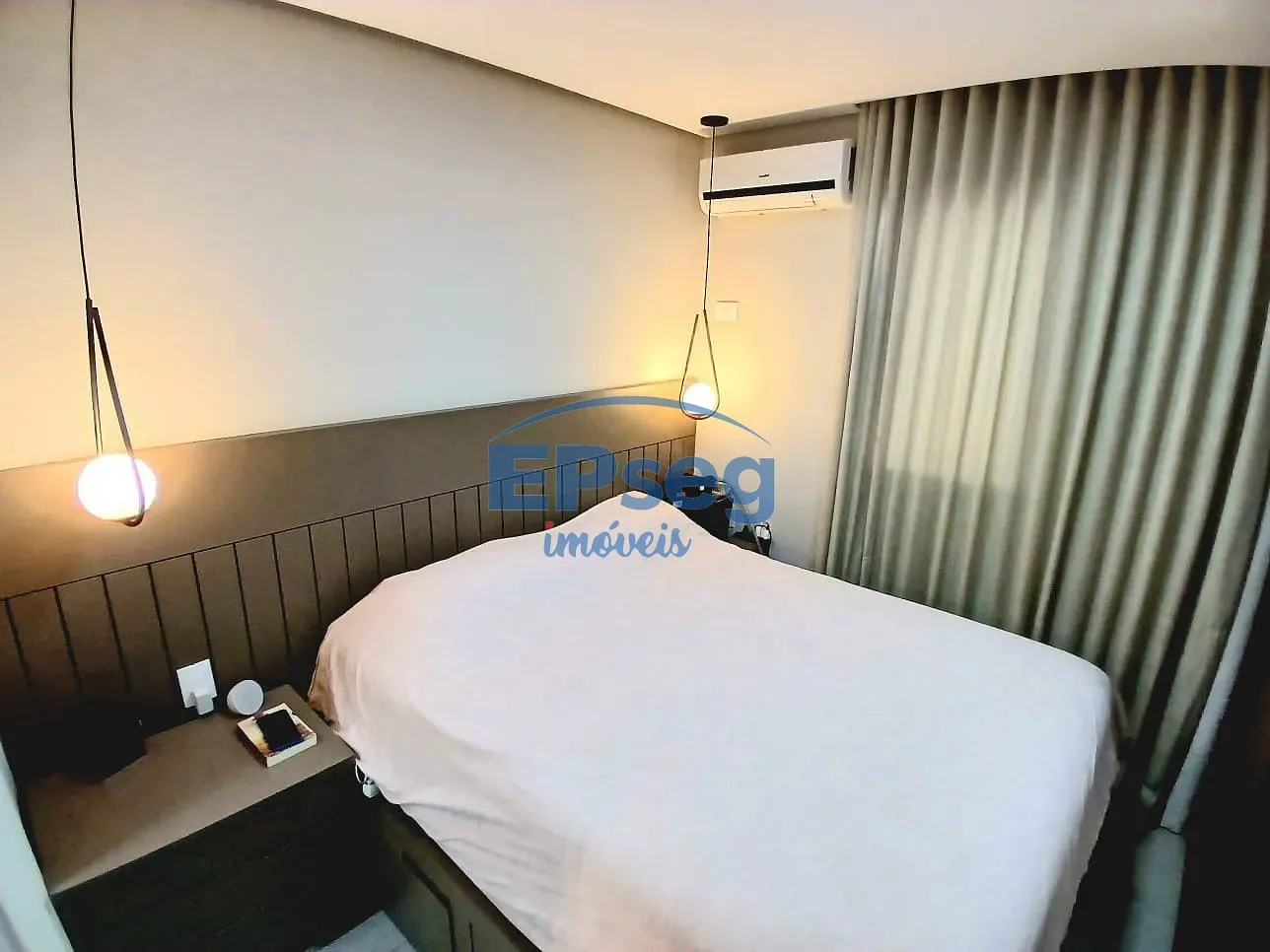 Apartamento, 2 quartos, 72 m² - Foto 16