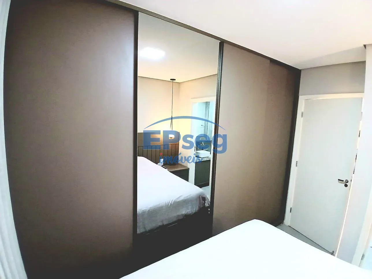 Apartamento, 2 quartos, 72 m² - Foto 17