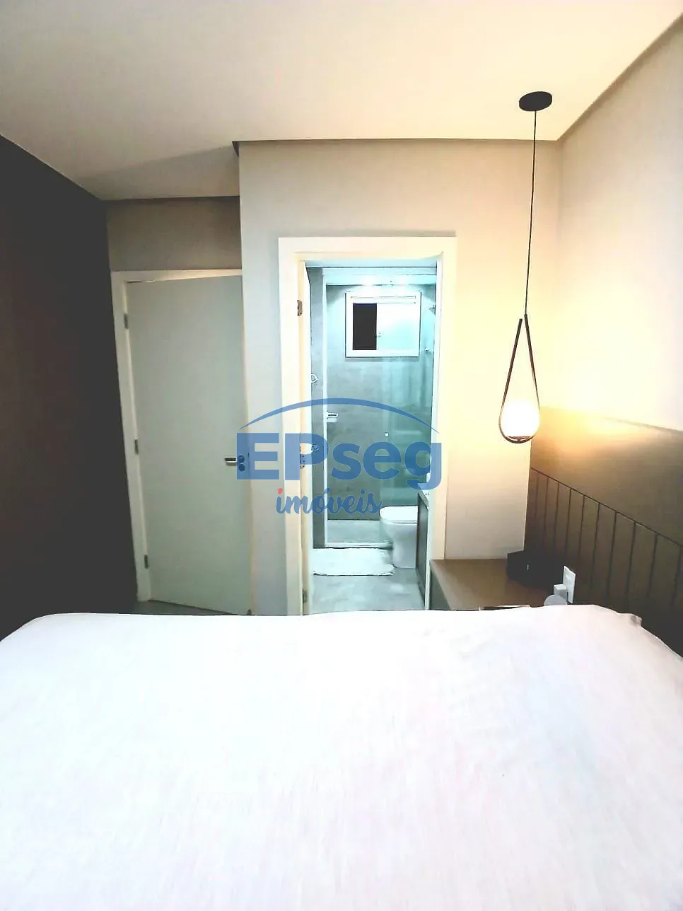 Apartamento, 2 quartos, 72 m² - Foto 18