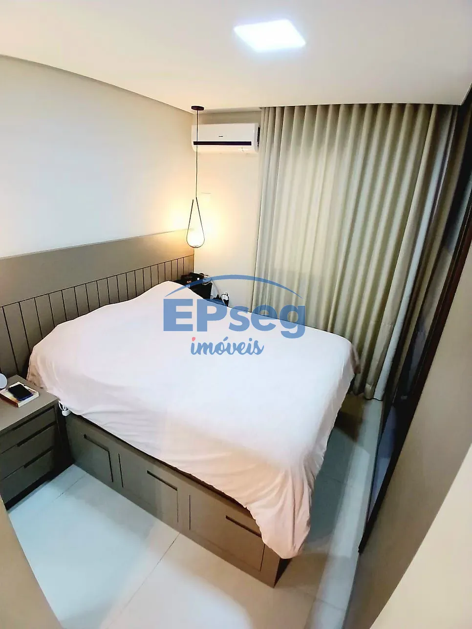 Apartamento, 2 quartos, 72 m² - Foto 19